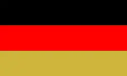 germany-flag