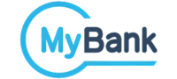 mybank